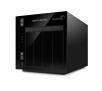 Seagate NAS Pro 4-Bay STDE20000200 20TB