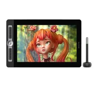 Bosto BT-16HD Pro Czarny - Kup na Raty - RRSO 0%