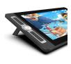 Tablet graficzny Bosto Studio 16HD Pro Czarny