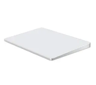 Bosto T01 Biało-szary - Kup na Raty - RRSO 0%