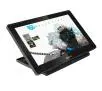 Tablet graficzny Bosto BT-16HDT Czarny