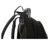Plecak na laptopa Targus TSB842EU Drifter Sport 14" Laptop-Tablet Backpack (czarno-szary)