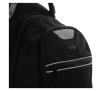 Plecak na laptopa Targus TSB842EU Drifter Sport 14" Laptop-Tablet Backpack (czarno-szary)