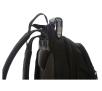 Plecak na laptopa Targus TSB851EU Drifter Sport North 14" Laptop-Tablet Backpack (czarno-szary)