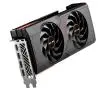 Karta graficzna Sapphire technology PULSE Radeon RX 7800 XT 16GB GDDR6 256bit FSR