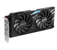 ［ASRock］AMD　Radeon RX 7800XT OC ASRock | AMD Radeon™ RX 7800 XT Phantom Gaming 16GB OC