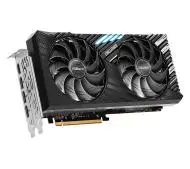 グラフィックボード・グラボ・ビデオカード ASRock Radeon RX 7800 XT 16GB CHALLENGER Amazon | ASRock Radeon / RX7800XT 搭載 グラフィックボード