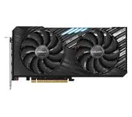 AMD Radeon™ RX 7800XT Challenger 16GB OC asrock-radeon-rx-7800-xt-