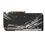 asrock-radeon-rx-7800-xt-