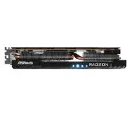 Karta graficzna ASrock Radeon RX 7800 XT Challenger OC 16GB