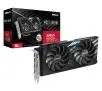 Karta graficzna ASrock Radeon RX 7800 XT Challenger OC 16GB GDDR6 256bit FSR