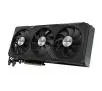 Karta graficzna Gigabyte Radeon RX 7700 XT GAMING OC 12GB GDDR6 192bit FSR