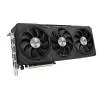 Karta graficzna Gigabyte Radeon RX 7700 XT GAMING OC 12GB GDDR6 192bit FSR