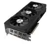 Karta graficzna Gigabyte Radeon RX 7700 XT GAMING OC 12GB GDDR6 192bit FSR