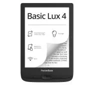 Czytnik E-booków Pocketbook Basic Lux 6