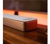 Soundbar Bose Smart Ultra White Wi-Fi Bluetooth AirPlay Dolby Atmos