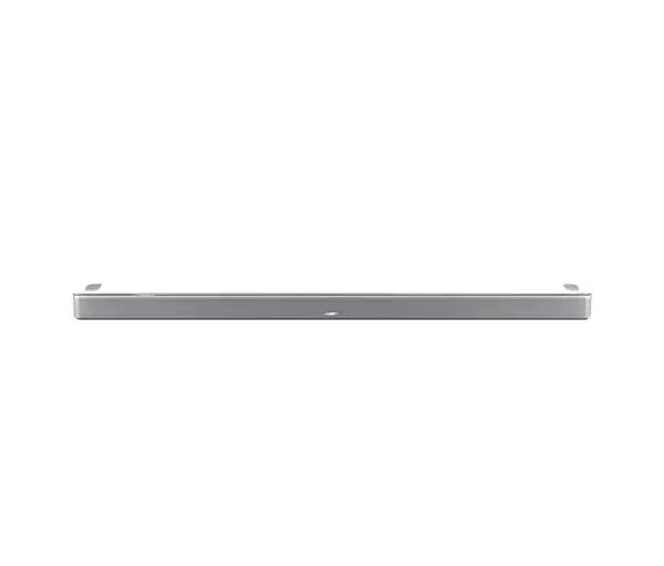 Soundbar Bose Smart Ultra White Wi-Fi Bluetooth AirPlay