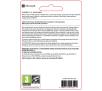 EA SPORTS FC 24 1050 Punktów [kod aktywacyjny] Xbox