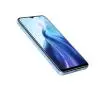 Smartfon Oukitel C35 12/256GB 6,56" 90Hz 50Mpix Niebieski