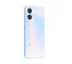 Smartfon Oukitel C35 12/256GB 6,56" 90Hz 50Mpix Niebieski