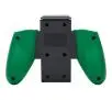 Uchwyt PowerA NSAC0135-01 do Joy-Con Grip Zelda