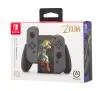 Uchwyt PowerA NSAC0135-01 do Joy-Con Grip Zelda