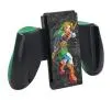 Uchwyt PowerA NSAC0135-01 do Joy-Con Grip Zelda