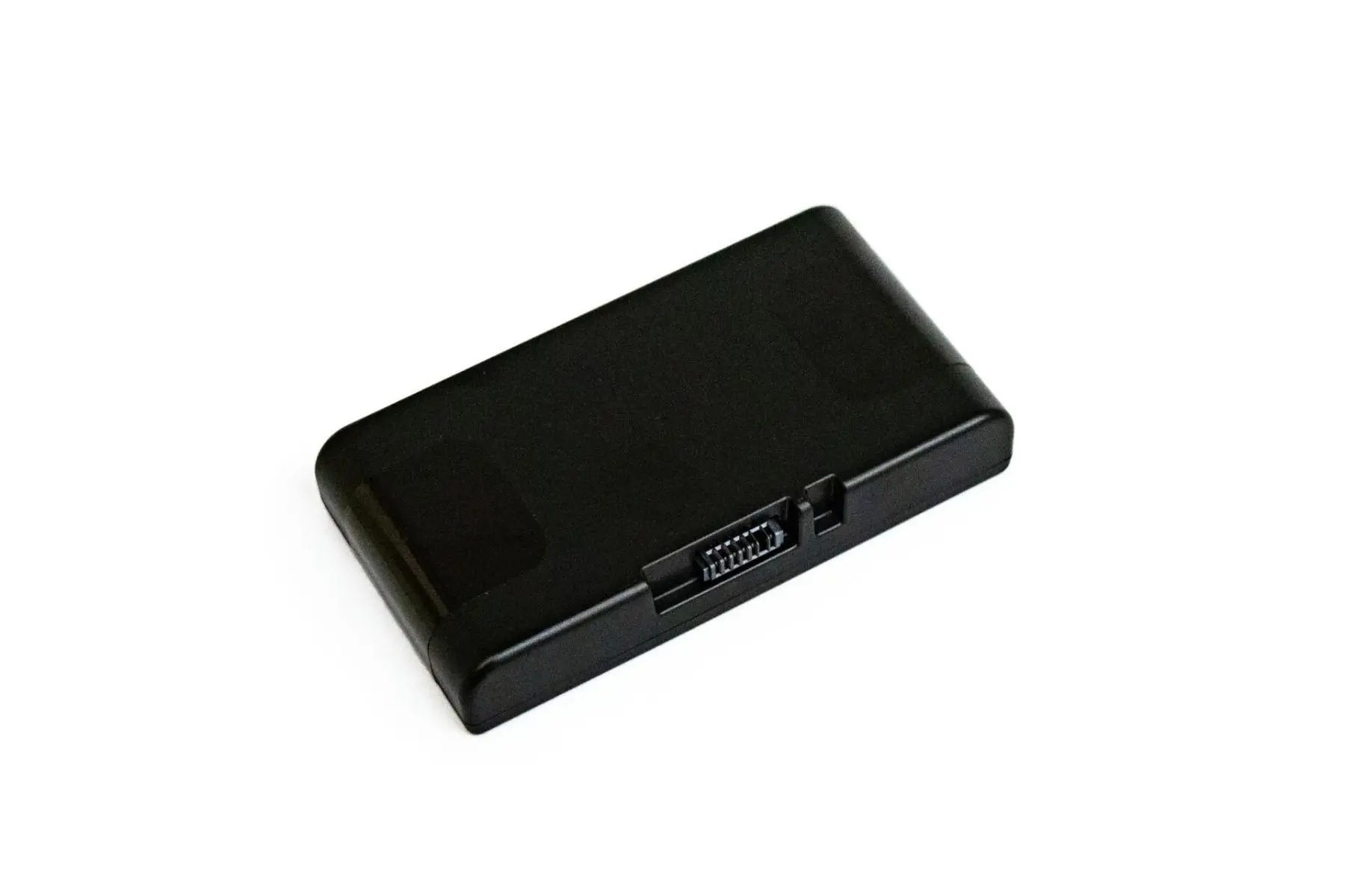 Akumulator Bose System Battery Pack do Bose S1 Pro+ System