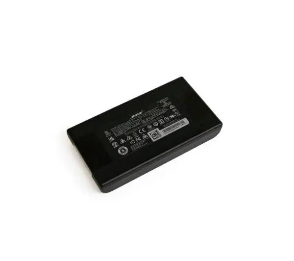 Bose System Battery Pack do Bose S1 Pro+ System - Kup na Raty - RRSO 0%