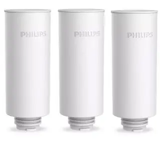 Philips AWP225/58 3szt.