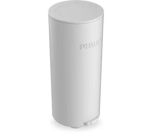 Philips AWP225/58 3szt.