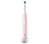 Szczoteczka rotacyjna Oral-B Pro Series 1 Pink