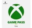 Subskrypcja Xbox Game Pass Core 6 miesiecy [kod aktywacyjny]