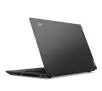 Laptop biznesowy Lenovo ThinkPad L14 Gen 4 14" R5 7530U 8GB RAM 512GB Dysk SSD Win11 Pro Czarny