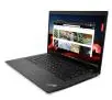 Laptop biznesowy Lenovo ThinkPad L14 Gen 4 14" R5 7530U 8GB RAM 512GB Dysk SSD Win11 Pro Czarny