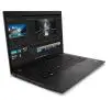 Laptop biznesowy Lenovo ThinkPad L14 Gen 4 14" R5 7530U 8GB RAM 512GB Dysk SSD Win11 Pro Czarny