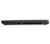 Laptop biznesowy Lenovo ThinkPad L14 Gen 4 14" R5 7530U 8GB RAM 512GB Dysk SSD Win11 Pro Czarny