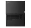 Laptop biznesowy Lenovo ThinkPad L14 Gen 4 14" R5 7530U 8GB RAM 512GB Dysk SSD Win11 Pro Czarny