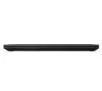 Laptop biznesowy Lenovo ThinkPad L14 Gen 4 14" R5 7530U 8GB RAM 512GB Dysk SSD Win11 Pro Czarny