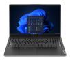 Laptop biznesowy Lenovo V15 G4 IRU 15,6" i3-1315U 8GB RAM  256GB Dysk SSD  Win11 Pro
