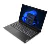 Laptop biznesowy Lenovo V15 G4 IRU 15,6" i5-1335U 8GB RAM  512GB Dysk SSD  Win11 Pro