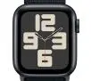 Smartwatch Apple Watch SE 2gen GPS + Cellular koperta 40mm z aluminium Północ opaska sportowa Północ