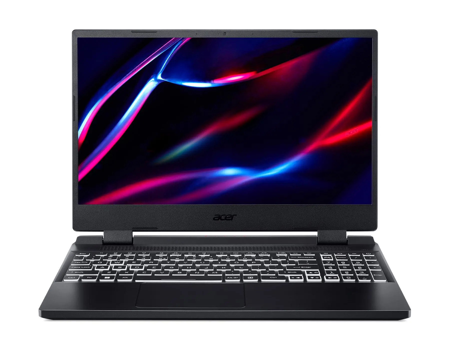 Laptop gamingowy Acer Nitro 5 AN515-46-R9X9 15,6" 165Hz R7 6800H 16GB RAM 1TB Dysk SSD RTX3070Ti Czarny