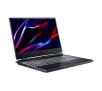 Laptop gamingowy Acer Nitro 5 AN515-46-R9X9 15,6" 165Hz R7 6800H 16GB RAM  1TB Dysk SSD  RTX3070Ti Czarny