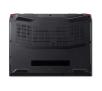 Laptop gamingowy Acer Nitro 5 AN515-46-R9X9 15,6" 165Hz R7 6800H 16GB RAM  1TB Dysk SSD  RTX3070Ti