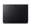Laptop gamingowy Acer Nitro 5 AN515-46-R9X9 15,6" 165Hz R7 6800H 16GB RAM  1TB Dysk SSD  RTX3070Ti Czarny