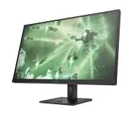 Monitor HP OMEN 27q (780H4E9) 27