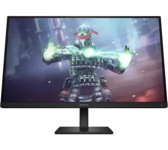 Monitor HP OMEN 27k (780G8E9) 27" 4K IPS 144Hz 1ms Gamingowy