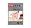 Papier fotograficzny ActiveJet AP4-200G100L 100 Arkuszy