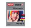 Papier fotograficzny ActiveJet AP4-180G20 20 Arkuszy